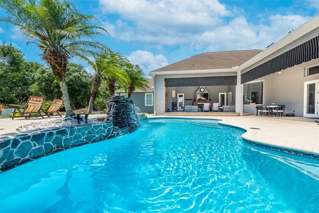 11441 HAMMOCK OAKS COURT, Lithia, FL 33547