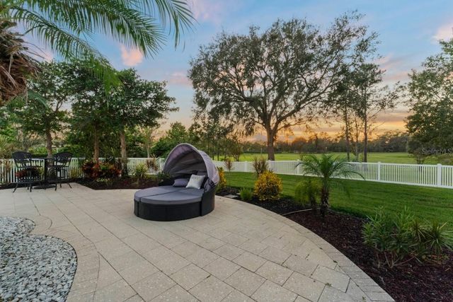 11441 HAMMOCK OAKS COURT, Lithia, FL 33547