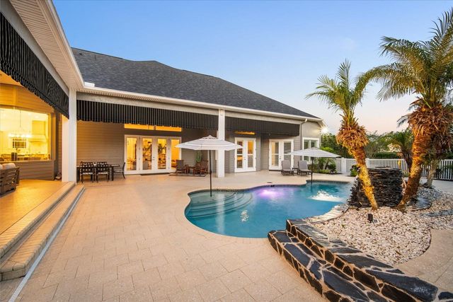 11441 HAMMOCK OAKS COURT, Lithia, FL 33547