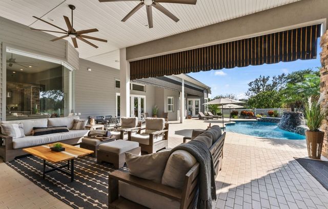 11441 HAMMOCK OAKS COURT, Lithia, FL 33547