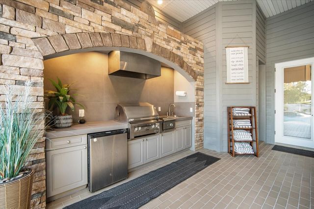 11441 HAMMOCK OAKS COURT, Lithia, FL 33547