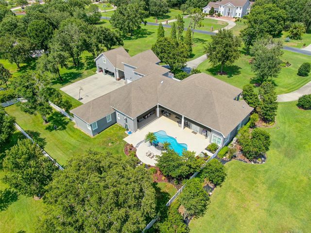 11441 HAMMOCK OAKS COURT, Lithia, FL 33547