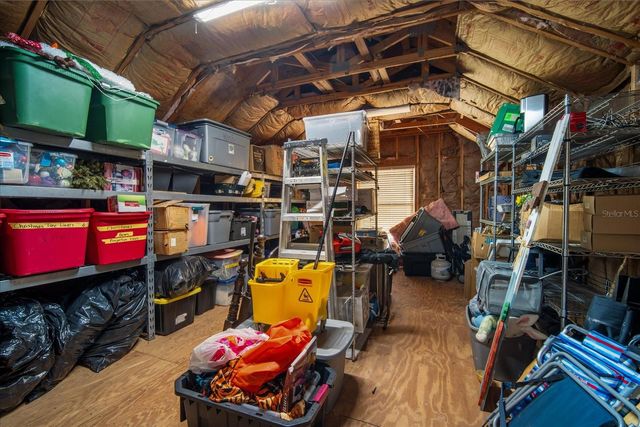 11441 HAMMOCK OAKS COURT, Lithia, FL 33547