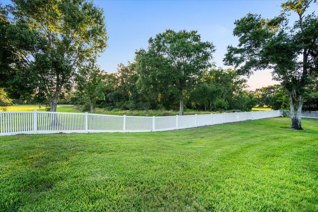 11441 HAMMOCK OAKS COURT, Lithia, FL 33547