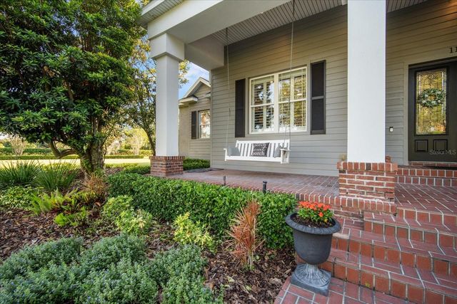 11441 HAMMOCK OAKS COURT, Lithia, FL 33547