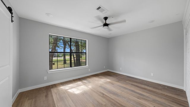 109 Aslan Road, Poolville, TX 76487