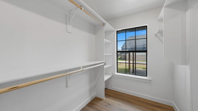 109 Aslan Road, Poolville, TX 76487