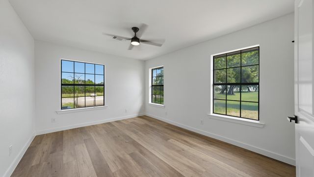 109 Aslan Road, Poolville, TX 76487