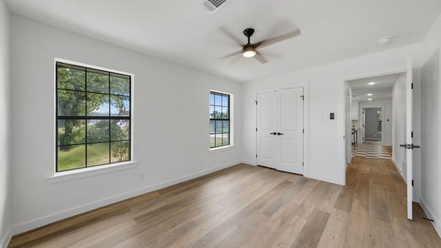 109 Aslan Road, Poolville, TX 76487
