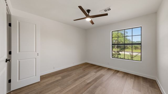 109 Aslan Road, Poolville, TX 76487