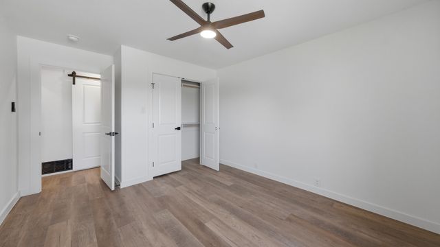 109 Aslan Road, Poolville, TX 76487
