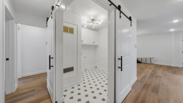 109 Aslan Road, Poolville, TX 76487