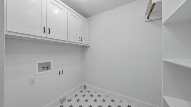 109 Aslan Road, Poolville, TX 76487