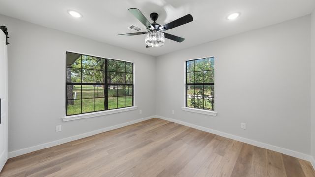 109 Aslan Road, Poolville, TX 76487