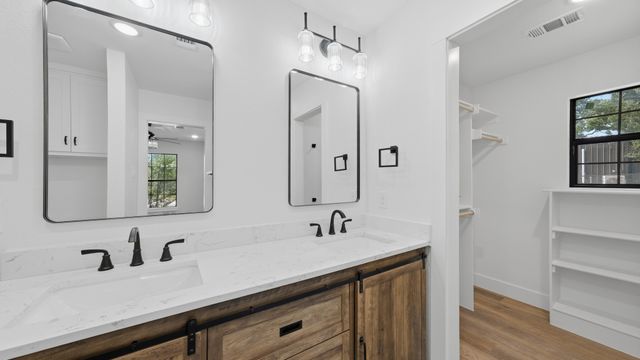 109 Aslan Road, Poolville, TX 76487