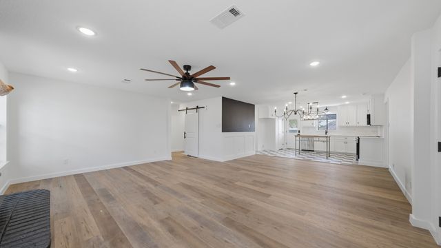 109 Aslan Road, Poolville, TX 76487