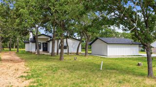 109 Aslan Road, Poolville, TX 76487