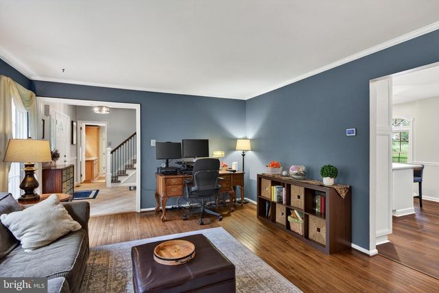 925 SAINT ANDREWS DR, Malvern, PA 19355