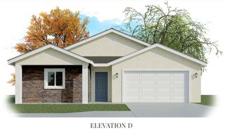 31081 Rd 70, Visalia, CA 93291