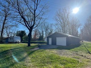 1061 Pocohontas Road, Harrison, MI 48625