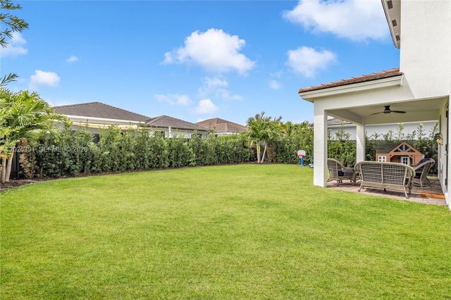 14606 SW 22nd Ter, Miami, FL 33175