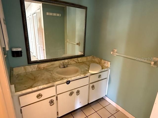 13017 CLUB DRIVE, Hudson, FL 34667