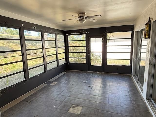 13017 CLUB DRIVE, Hudson, FL 34667