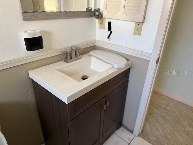 13017 CLUB DRIVE, Hudson, FL 34667