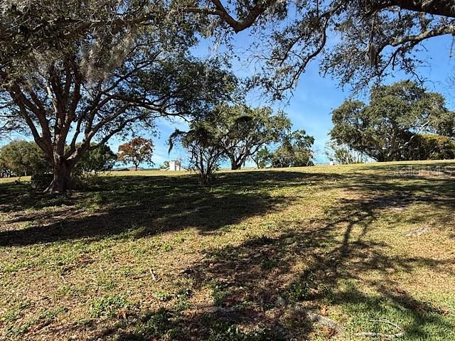 13017 CLUB DRIVE, Hudson, FL 34667