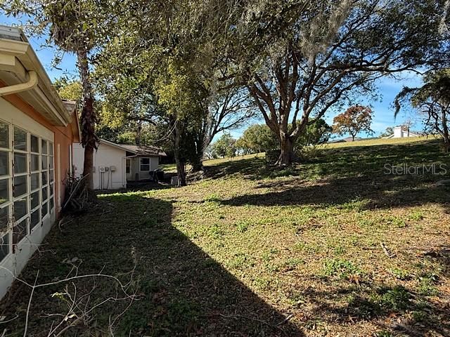 13017 CLUB DRIVE, Hudson, FL 34667