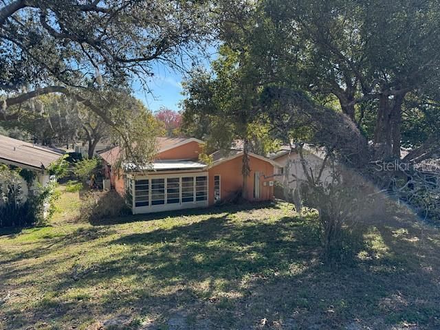 13017 CLUB DRIVE, Hudson, FL 34667