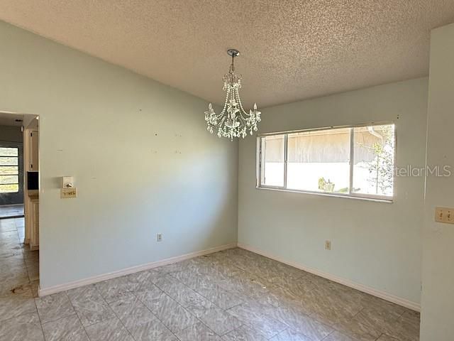 13017 CLUB DRIVE, Hudson, FL 34667