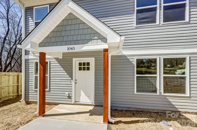 274 Bellhaven Place NW, Concord, NC 28027