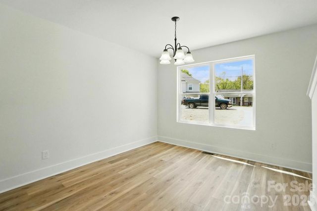 274 Bellhaven Place NW, Concord, NC 28027