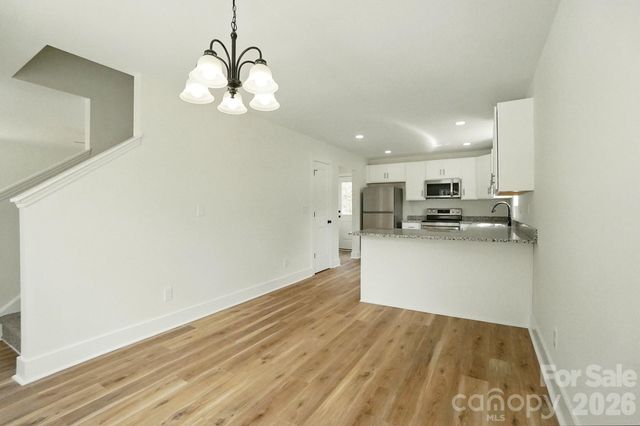 274 Bellhaven Place NW, Concord, NC 28027