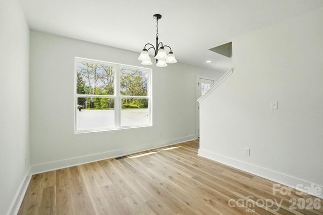 274 Bellhaven Place NW, Concord, NC 28027