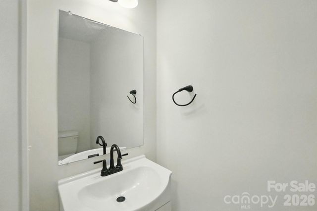 274 Bellhaven Place NW, Concord, NC 28027