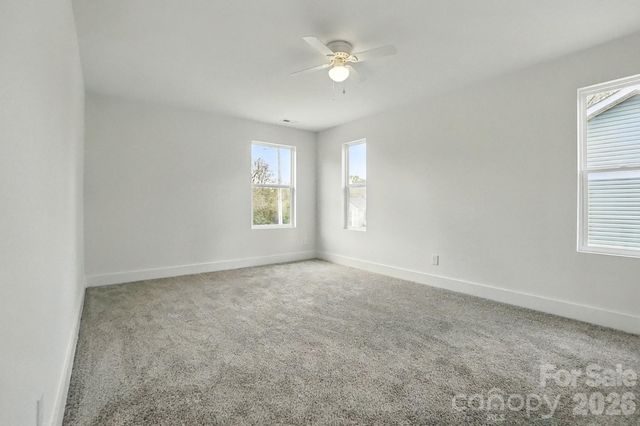274 Bellhaven Place NW, Concord, NC 28027