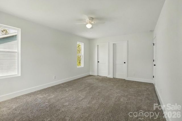 274 Bellhaven Place NW, Concord, NC 28027