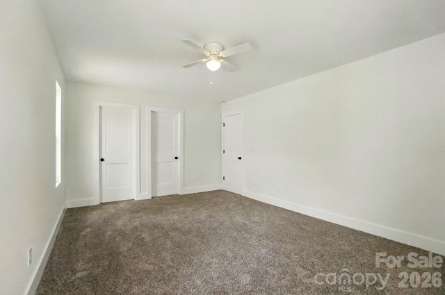 274 Bellhaven Place NW, Concord, NC 28027
