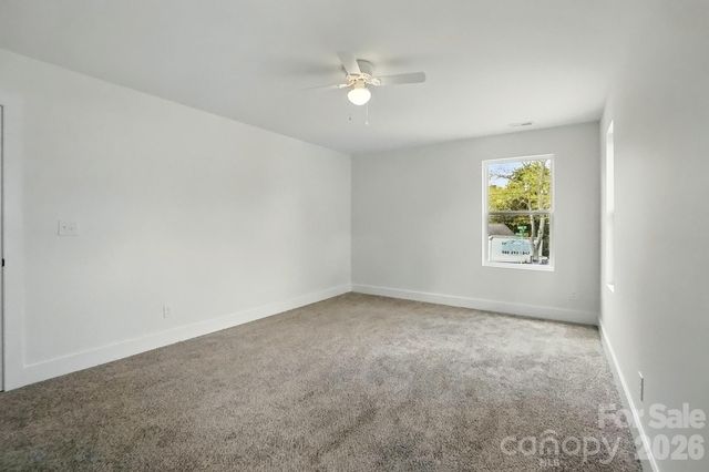 274 Bellhaven Place NW, Concord, NC 28027