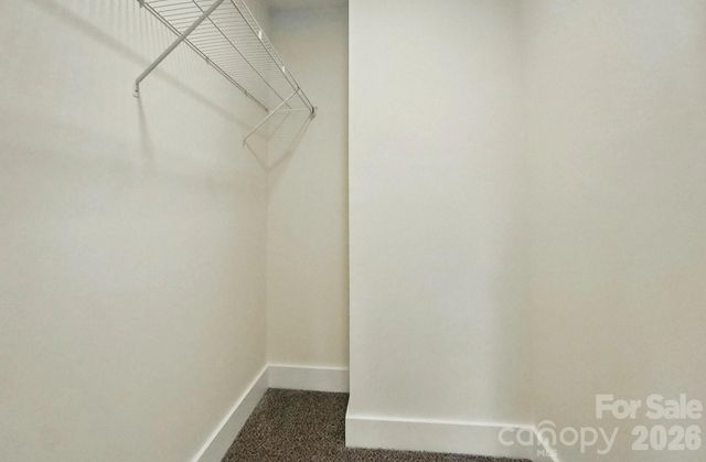 274 Bellhaven Place NW, Concord, NC 28027