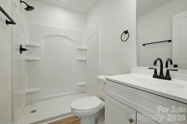 274 Bellhaven Place NW, Concord, NC 28027