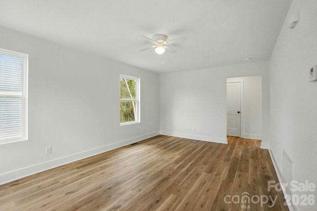 274 Bellhaven Place NW, Concord, NC 28027