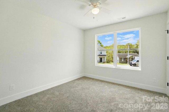 274 Bellhaven Place NW, Concord, NC 28027