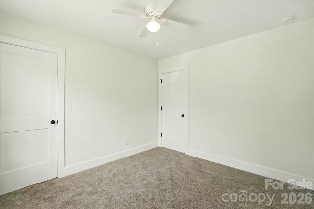 274 Bellhaven Place NW, Concord, NC 28027