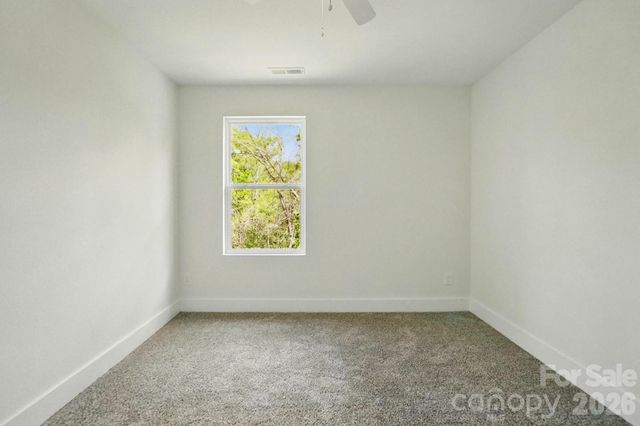 274 Bellhaven Place NW, Concord, NC 28027