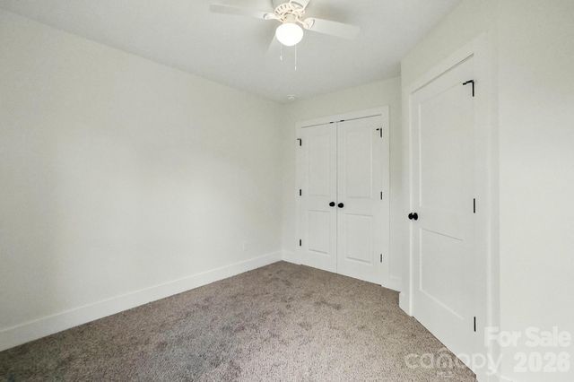 274 Bellhaven Place NW, Concord, NC 28027