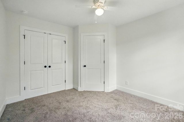 274 Bellhaven Place NW, Concord, NC 28027