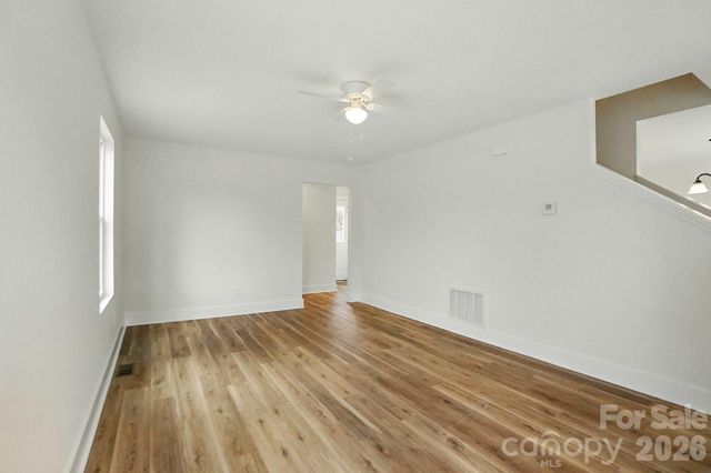 274 Bellhaven Place NW, Concord, NC 28027